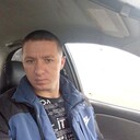 ���������� ������, ���� ������� �������, 33 ����, ������������ ��� ������, ����� � ���������, c�������� ���������