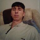 ���������� �����-���������, ���� ������� �����, 37 ���, ������������ ��� ������, ����� � ���������