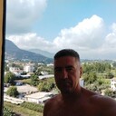  Alanya,   , 52 ,   c 