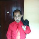  ,   Cuba, 45 ,   