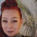 ���������� ���������, ���� ������� �������, 47 ���, ������������ ��� ������, ���������