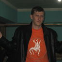  ,   Aleksander, 49 ,     , c 
