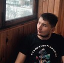  ,   , 25 ,   ,   , 