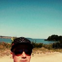 ���������� �������, ���� ������� ������, 38 ���, ������������ ��� ����� � ���������, c�������� ���������