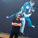  ,   , 50 ,   ,   , c , 