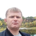 ���������� ������������, ���� ������� �����, 42 ����, ������������ ��� ������, ����� � ���������, c�������� ���������