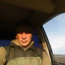 ���������� �������, ���� ������� Makin, 50 ���, ������������ ��� ������