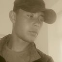  ,   , 33 ,   ,   , c 