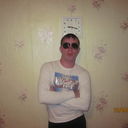  ,   Facebook, 35 ,  