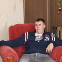 ���������� ���������, ���� ������� Boris, 37 ���, ������������ ��� ������, ����� � ���������, c�������� ���������