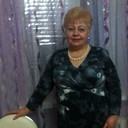  ,   , 66 ,   ,   , c 
