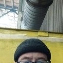   ,   , 57 ,     , c 