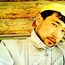 ���������� �������, ���� ������� Xusain, 32 ����, ������������ ��� ������, ����� � ���������, c�������� ���������