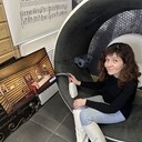 ���������� ����, ���� ������� �����, 53 ����, ������������ 