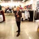 ���������� �����������, ���� ������� �����, 26 ���, ������������ ��� ������, ����� � ���������, c�������� ���������