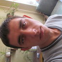 ���������� �����������, ���� ������� ����, 36 ���, ������������ ��� ������, ����� � ���������, c�������� ���������