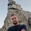 ���������� �����-���������, ���� ������� �������, 40 ���, ������������ ��� c�������� ���������