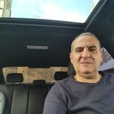 ���������� ������, ���� ������� �����, 53 ����, ������������ ��� ������, ����� � ���������