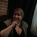 ���������� �������, ���� ������� �����, 48 ���, ������������ ��� ������, ����� � ���������, c�������� ���������