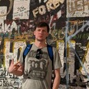 ���������� ������, ���� ������� DimonRamone, 38 ���, ������������ ��� ������, ����� � ���������, c�������� ���������