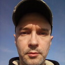  -,   , 44 ,   ,   , 