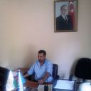  ,   Ilqar, 51 ,     , c 