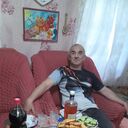  ,   , 55 ,   ,   , 