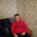 ���������� ������, ���� ������� �����, 45 ���, ������������ ��� ������, ����� � ���������, c�������� ���������