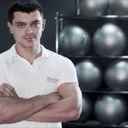 ���������� ������, ���� ������� �����, 39 ���, ������������ ��� ������