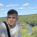 ���������� �����-���������, ���� ������� �����, 26 ���, ������������ ��� ������, ����� � ���������