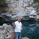 ���������� ���������, ���� ������� ������, 42 ����, ������������ ��� ������, ����� � ���������, c�������� ���������