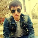 ���������� �������������, ���� ������� Nurzhan, 30 ���, ������������ ��� ������, ����� � ���������, c�������� ���������