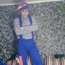  ,   Serii, 39 ,   