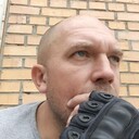  ,   , 40 ,  