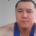 ���������� �������, ���� ������� �����, 43 ����, ������������ ��� ������, ����� � ���������