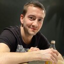 ���������� ����������, ���� ������� ������, 32 ����, ������������ ��� c�������� ���������