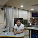  ,   Nurbek, 36 ,     , c 