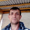  ,   , 43 ,   c 