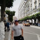  ,   , 43 ,   ,   , c , 