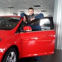 ���������� ����-���, ���� ������� ���������, 35 ���, ������������ ��� ����� � ���������, c�������� ���������, ���������