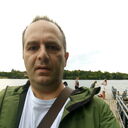  ,   Alex, 40 ,   ,   