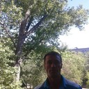 ���������� ������, ���� ������� �������, 47 ���, ������������ ��� ������, ����� � ���������, c�������� ���������