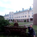 ���������� ����, ���� ������� ���������, 43 ����, ������������ ��� ������, ����� � ���������, c�������� ���������