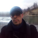 ,   , 45 ,   c , 