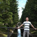  ,   , 40 ,     , c 