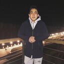 ���������� ��������, ���� ����� �������, 23 ����, ������������ ��� ����� � ���������, c�������� ���������