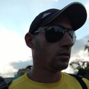  ,   Kastyash, 37 ,   ,   , c 