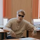  -,   , 23 ,   ,   