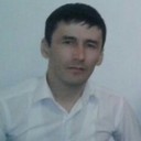 ���������� �������, ���� ������� Take, 37 ���, ������������ ��� ������, ���������