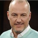  Edmundston,   Paul lynch, 53 ,   ,   , c , 